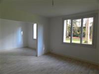 Immobilier de prestige : Appartement type 5 � vendre | Lucilia B. : votre sp&eacute;cialiste de l'immobilier sur Tours et environs